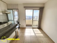 Apartamento com 2 Quartos à venda, 50m² no Vila Buarque, São Paulo - Foto 3
