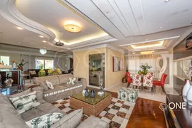 Casa com 3 Quartos à venda, 656m² no Partenon, Porto Alegre - Foto 18