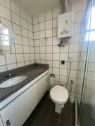 Apartamento com 2 Quartos à venda, 80m² no Catete, Rio de Janeiro - Foto 20