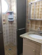 Apartamento com 2 Quartos para alugar, 50m² no Vila Ivone, São Paulo - Foto 10