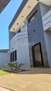 Casa Comercial com 3 Quartos à venda, 260m² no Parque Via Norte, Campinas - Foto 20