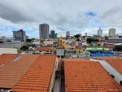 Sobrado com 2 Quartos à venda, 100m² no Vila Matilde, São Paulo - Foto 20