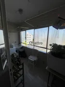 Apartamento com 3 Quartos à venda, 82m² no Vila Madalena, São Paulo - Foto 10