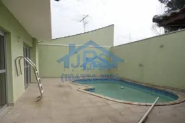 Casa de Condomínio com 3 Quartos à venda, 250m² no Jardim Boa Vista, São Paulo - Foto 19