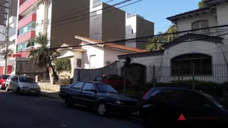 Terreno / Lote / Condomínio à venda, 464m² no Centro, São Bernardo do Campo - Foto 11