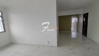 Cobertura com 2 Quartos à venda, 215m² no Centro, São Vicente - Foto 4