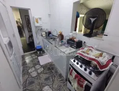 Casa com 3 Quartos à venda, 140m² no Andaraí, Rio de Janeiro - Foto 19