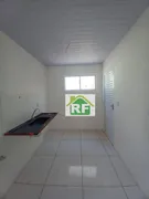 Casa de Condomínio com 2 Quartos para alugar, 60m² no São Lourenço, Teresina - Foto 6