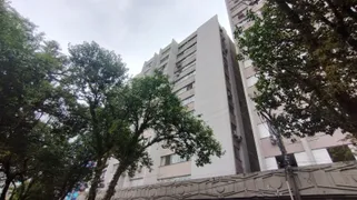 Apartamento com 1 Quarto à venda, 54m² no Centro, Florianópolis - Foto 24