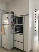 Apartamento com 3 Quartos à venda, 105m² no Vila Rossi Borghi E Siqueira, Campinas - Foto 16