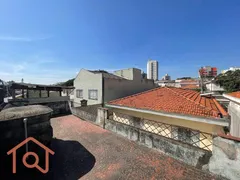 Casa com 3 Quartos à venda, 130m² no Bosque da Saúde, São Paulo - Foto 22
