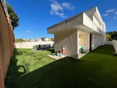 Casa de Condomínio com 4 Quartos à venda, 320m² no Centro, Abrantes - Foto 28