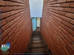 Casa com 4 Quartos para alugar, 297m² no Alto da Boa Vista, Ribeirão Preto - Foto 29