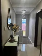 Casa com 4 Quartos à venda, 230m² no Estreito, Florianópolis - Foto 33