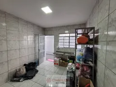 Casa com 3 Quartos à venda, 194m² no Jardim Bi Centenario, Mogi Mirim - Foto 11