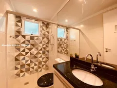 Apartamento com 2 Quartos à venda, 70m² no Nossa Senhora do Ö, São Paulo - Foto 16