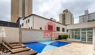 Apartamento com 3 Quartos à venda, 116m² no Vila Mascote, São Paulo - Foto 31