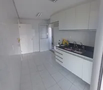 Apartamento com 3 Quartos para alugar, 140m² no Patamares, Salvador - Foto 15