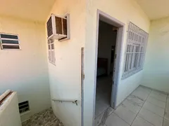 Casa com 4 Quartos à venda, 170m² no Porto da Aldeia, São Pedro da Aldeia - Foto 16