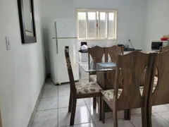 Casa com 2 Quartos à venda, 106m² no Vila Nova, Joinville - Foto 16