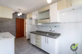 Apartamento com 4 Quartos à venda, 105m² no Cônego, Nova Friburgo - Foto 5