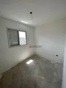 Apartamento com 2 Quartos à venda, 51m² no Parque das Nações, Santo André - Foto 11