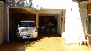 Casa com 3 Quartos à venda, 270m² no Jardim Planalto, Campinas - Foto 10