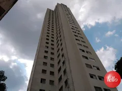 Apartamento com 1 Quarto para alugar, 40m² no Cambuci, São Paulo - Foto 6