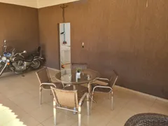 Casa com 3 Quartos à venda, 170m² no Bosque dos Buritis, Uberlândia - Foto 8