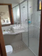 Casa de Condomínio com 3 Quartos à venda, 350m² no Monte Alegre, Vinhedo - Foto 22