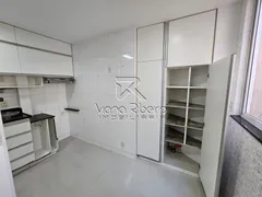 Apartamento com 2 Quartos à venda, 66m² no Vila Isabel, Rio de Janeiro - Foto 29