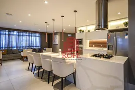 Apartamento com 2 Quartos à venda, 81m² no Vila Santa Catarina, São Paulo - Foto 63