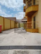 Apartamento com 2 Quartos para venda ou aluguel, 73m² no Jardim Gutierres, Sorocaba - Foto 24