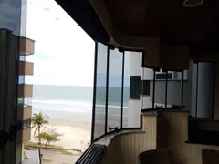 Apartamento com 3 Quartos para alugar, 105m² no Meia Praia, Itapema - Foto 1