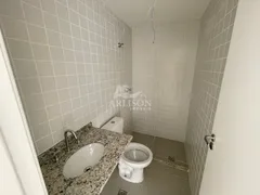 Apartamento com 3 Quartos à venda, 70m² no Campo Grande, Rio de Janeiro - Foto 15