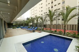 Apartamento com 2 Quartos à venda, 67m² no Consolação, São Paulo - Foto 43