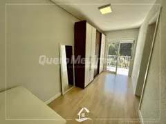 Sobrado com 2 Quartos à venda, 158m² no Kayser, Caxias do Sul - Foto 5