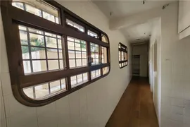 Apartamento com 4 Quartos à venda, 247m² no Alto de Pinheiros, São Paulo - Foto 24