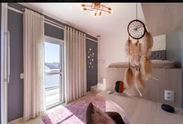 Casa de Condomínio com 3 Quartos à venda, 175m² no Condominio Terras de Genova, Jundiaí - Foto 23
