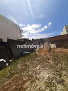 Terreno / Lote Comercial para alugar, 360m² no Camargos, Belo Horizonte - Foto 1