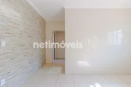 Apartamento com 2 Quartos para alugar, 65m² no Ana Lucia, Sabará - Foto 15