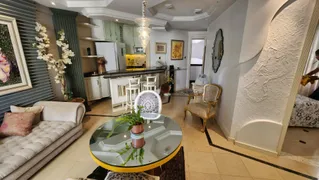 Apartamento com 1 Quarto para alugar, 45m² no Parque Bela Vista, Salvador - Foto 4