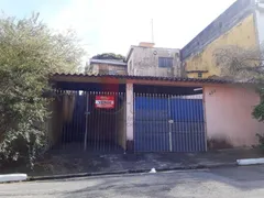 Terreno / Lote / Condomínio à venda, 250m² no Vila Alpina, São Paulo - Foto 2
