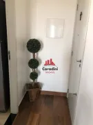 Apartamento com 2 Quartos à venda, 60m² no Vila Santa Catarina, Americana - Foto 10