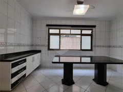 Casa com 3 Quartos para venda ou aluguel, 375m² no Embaré, Santos - Foto 28