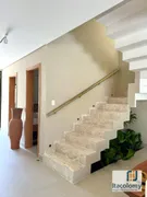Casa de Condomínio com 6 Quartos à venda, 300m² no Praia de Juquehy, São Sebastião - Foto 33