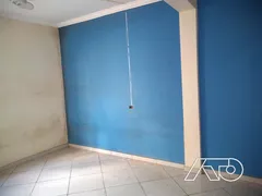 Casa com 3 Quartos à venda, 45m² no RESIDENCIAL SERRA VERDE, Piracicaba - Foto 8