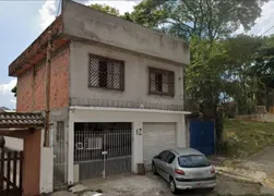 Casa com 4 Quartos à venda, 110m² no Pirituba, São Paulo - Foto 1