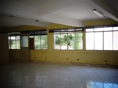 Conjunto Comercial / Sala para alugar, 40m² no Cambuci, São Paulo - Foto 2