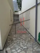 Casa com 4 Quartos à venda, 300m² no Tatuapé, São Paulo - Foto 14